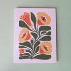 Blank Cards