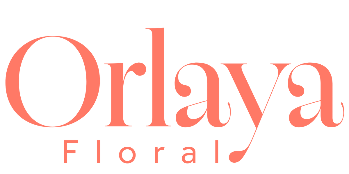 Orlaya